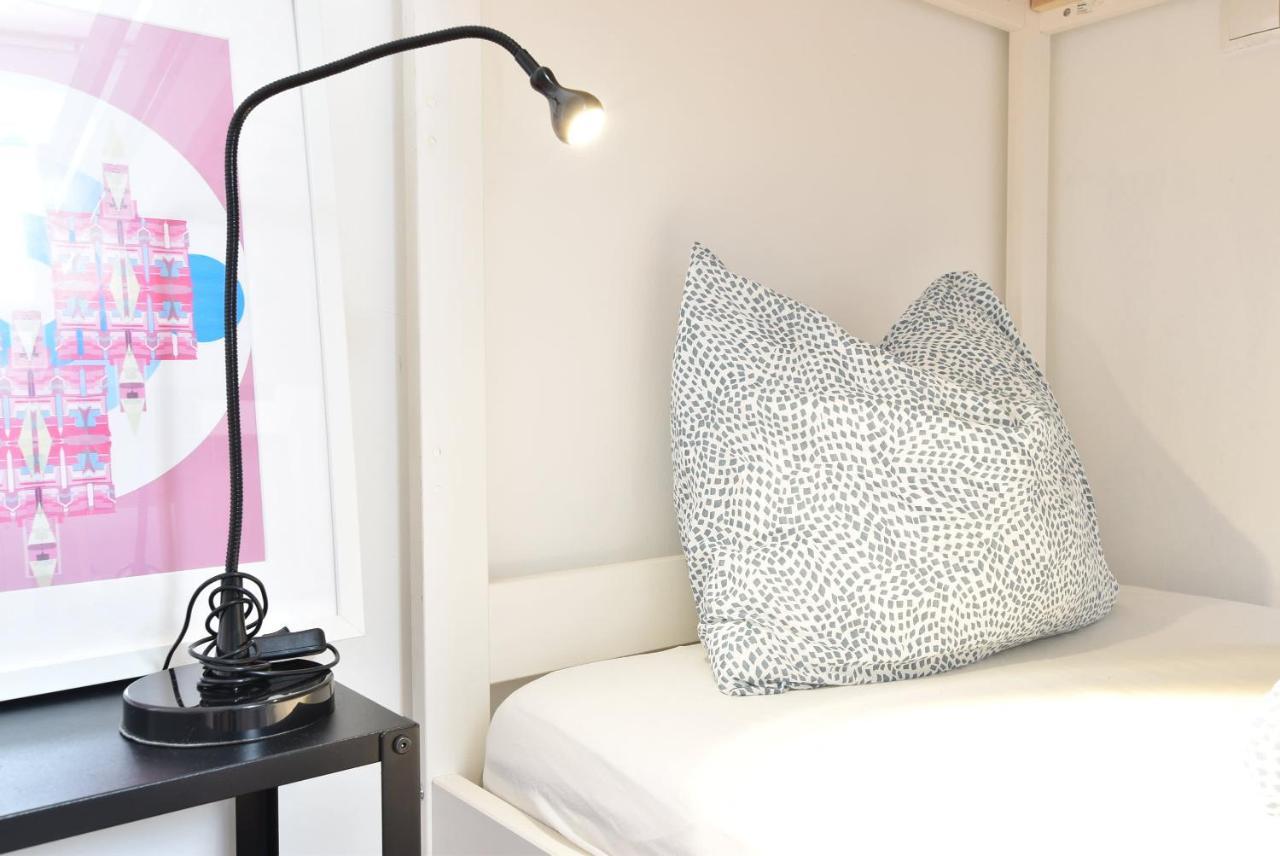 Huge Apartment In Awesome Location With Parking Innsbruck Exterior foto