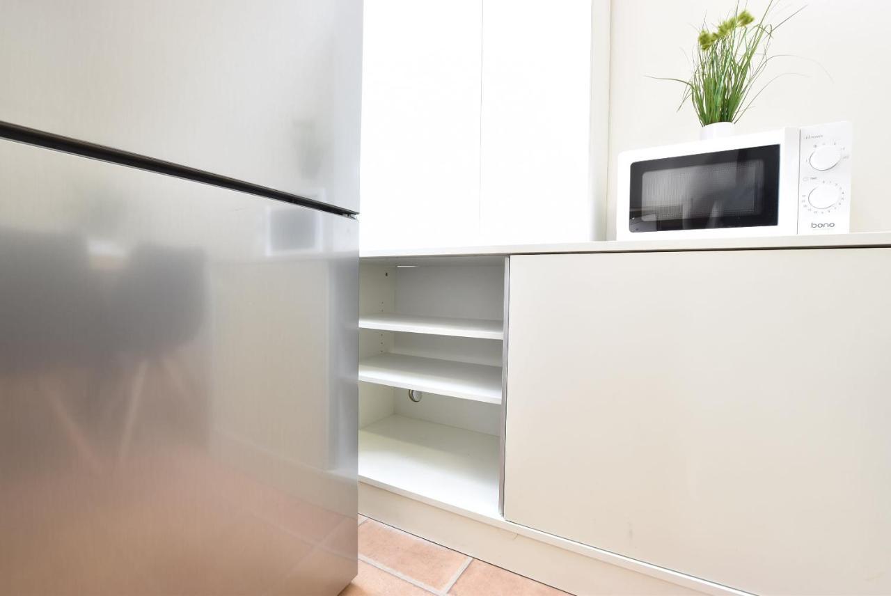 Huge Apartment In Awesome Location With Parking Innsbruck Exterior foto